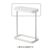 1172ޥۥ 롼   ۥ磻