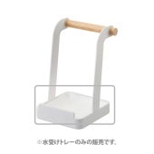 1174������&��դ�������� �ȥ����� ������ȥ졼�ۥ磻��