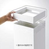 1200ȥå奫  ѷѳ ۥ磻