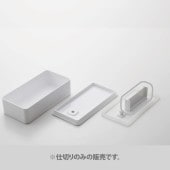 1218���Х���դ�̩�ĥ����ܥå��� ��� �磻���ѻ��ڤ� �ۥ磻��