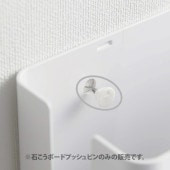 1241Фܡɥץåԥ 2ĥå ۥ磻