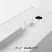 1247�����óݤ��ƥ��å��奱��������ѥ��ȥåѡ� �ۥ磻��