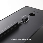 1248�����óݤ��ƥ��å��奱��������ѥ��ȥåѡ� �֥�å�