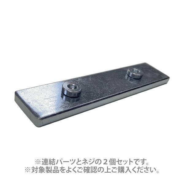 1263��Ϣ��ѡ���D����С�