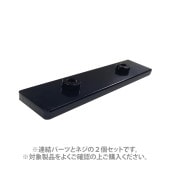 1264��Ϣ��ѡ���D�֥�å�