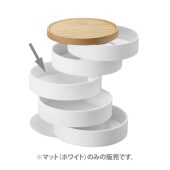 1269�����������꡼�ȥ졼�ѥޥå� �ۥ磻��