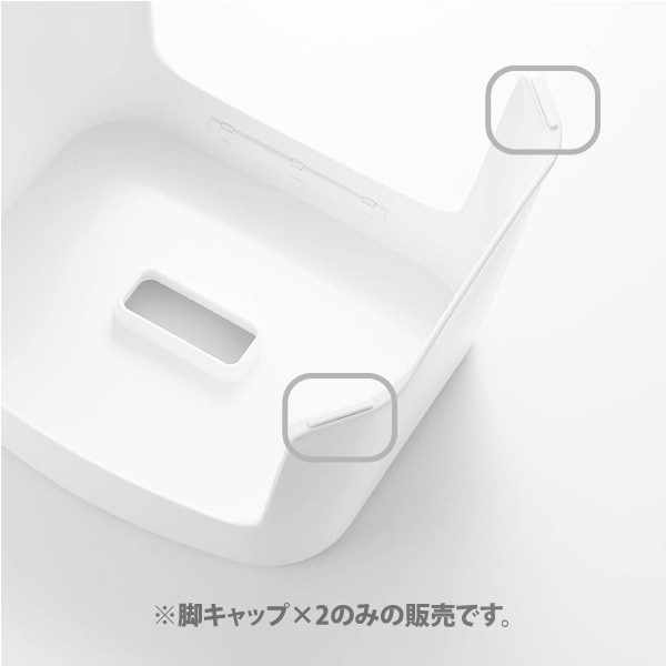 1274�������䤹���ޥ��ͥå���Ϥ������ �ӥ���å�2����  �ۥ磻��