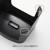 1275�������䤹���ޥ��ͥå���Ϥ������ �ӥ���å�2����  �֥�å�