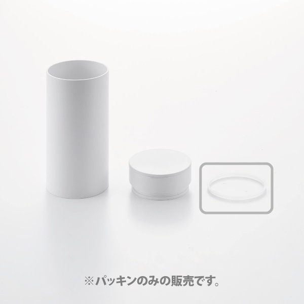 1281���ܥȥ뷿������ �ѥå��� ���ꥢ