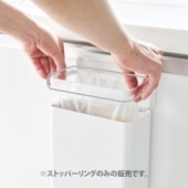 50001��̩�ĥ���Ȣ�� ���ȥåѡ���� �ۥ磻��