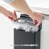 50002��̩�ĥ���Ȣ�� ���ȥåѡ���� �֥�å�