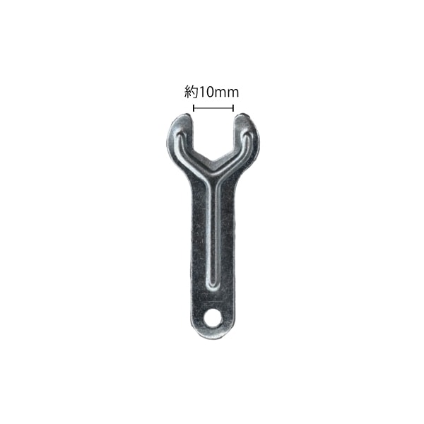 50057����10 ���ѥ� ����С�