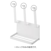 50000�����ꥳ���󥭥�å� (����������15��2mm��)3���� ���졼