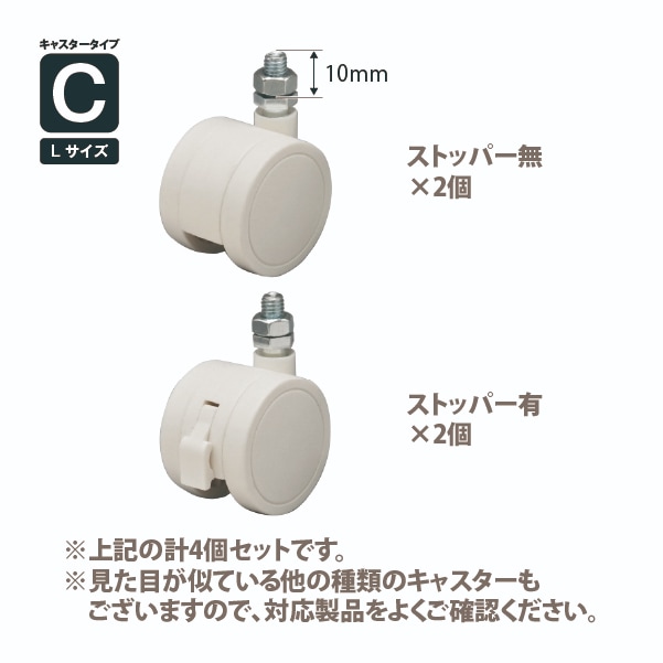 やまかき KEEN - 【倉吉店】 中古 KEEN | キーン その他靴 CIRCADIA WP M