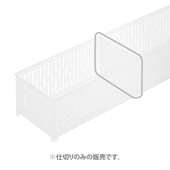 50009����¢���楶��ܥ��� ����� ���ڤ� �ۥ磻�� 