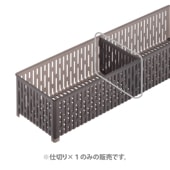 50010����¢���楶��ܥ��� ����� ���ڤ� �֥�å� 