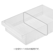 50013����¢�����Ǽ������ ��� L�� ���ڤ� ���ꥢ