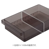 50014����¢�����Ǽ������ ��� L�� ���ڤ� �֥�å�