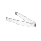 50018���ȥ��դ� �Х���դ�̩����¸�ƴ� ����� �ȥ� ���ꥢ