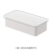 50021Хդ̩ĥܥå  磻 켰 ۥ磻