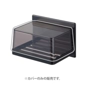 50025���ޥ��ͥåȥХ��롼�� ���С��դ������ץȥ졼 ����� ���С� �֥�å�
