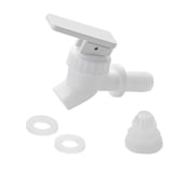 50026����¢�˥ɥ�󥯥����С� ����� �ظ��켰 �ۥ磻��