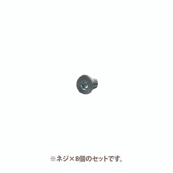 50060�������ޥۥ���� �롼���� ������� �ͥ����å� ����С�