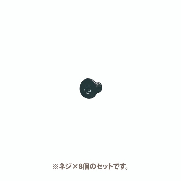 50061�������ޥۥ���� �롼���� ������� �ͥ����å� �֥�å�