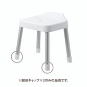 50062óݤϤ ߥ ӥå 2 ۥ磻