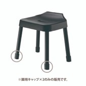 50063óݤϤ ߥ ӥå 2 ֥å