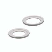 50064եեåǥڥ󥵡ۥ  󥰥å ۥ磻