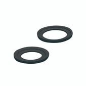 50065եեåǥڥ󥵡ۥ  󥰥å ֥å