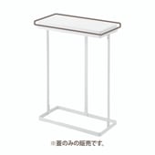 50068೸դʬ̥ޥۥ  45L   ۥ磻