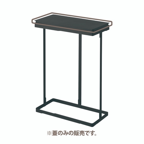 50069೸դʬ̥ޥۥ  45L   ֥å