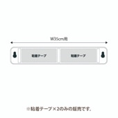 50071���ޥ��ͥå�&�������������ۥ���� ���W35�� Ǵ��ơ��� 2���� ���ꥢ