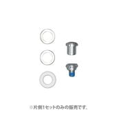 50078�����������ޥ��ͥå��ޤ����ê ����� �ͥ����å� ����С�