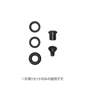 50079�����������ޥ��ͥå��ޤ����ê ����� �ͥ����å� �֥�å�