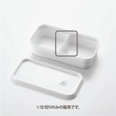 50094�����ऴ�Ϥ��ѤΥ��뤬���Τޤ���������ܥå��� ����� ���ڤ� �ۥ磻��