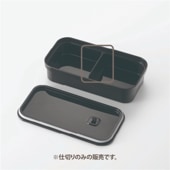 50095�����ऴ�Ϥ��ѤΥ��뤬���Τޤ���������ܥå��� ����� ���ڤ� �֥�å�