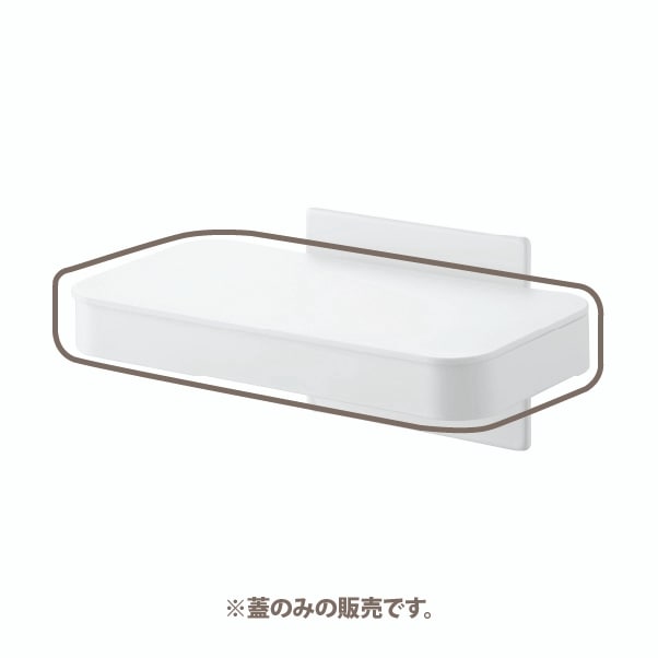 50106ޥͥåȳդݥޥۥ ѡ ۥ磻