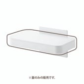 50106ޥͥåȳդݥޥۥ ѡ ۥ磻