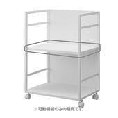 50118ܱ若  ưê ۥ磻