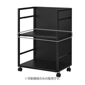 50119ܱ若  ưê ֥å