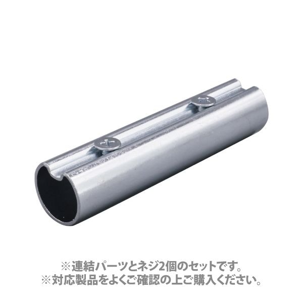 50122��Ϣ��ѡ��� C ����С�(�������