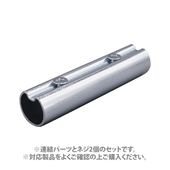 50122��Ϣ��ѡ��� C ����С�(�������