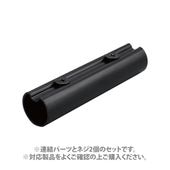 50123��Ϣ��ѡ��� C �֥�å��ʽ�����)