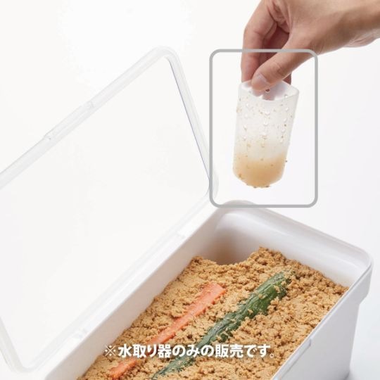 50124��̩�Ĥ̤��Ҥ������� ����� ����� �ۥ磻��