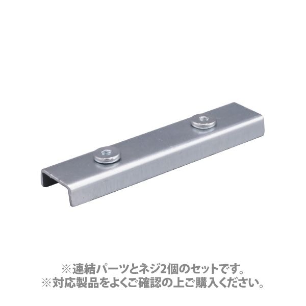 50128��Ϣ��ѡ��� E ����С�