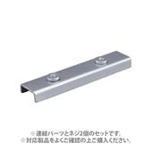 50128��Ϣ��ѡ��� E ����С�