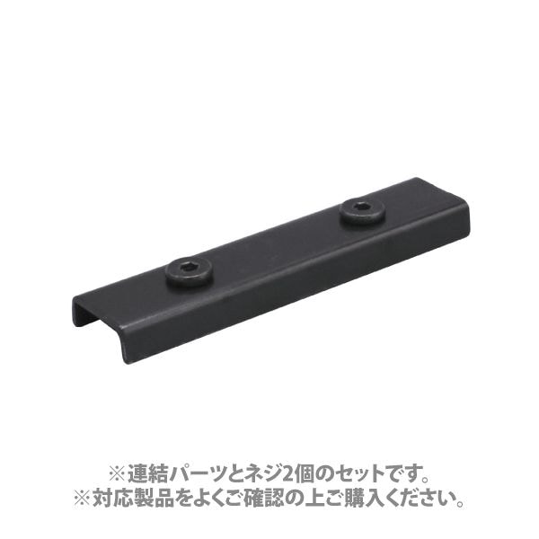 50129��Ϣ��ѡ��� E �֥�å�